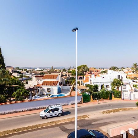 Bahia Homes トレビエハ エクステリア 写真