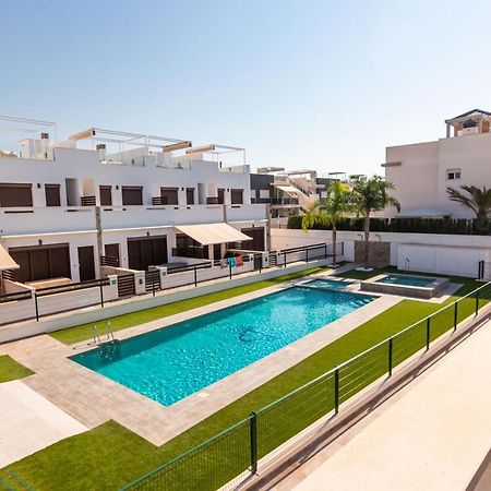 Bahia Homes トレビエハ エクステリア 写真