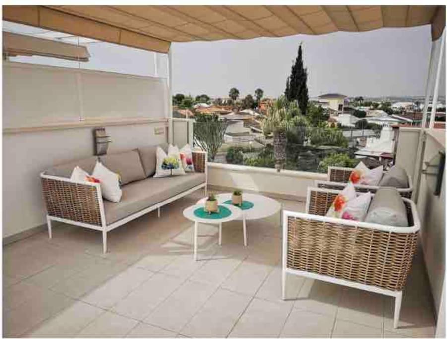 Bahia Homes トレビエハ エクステリア 写真
