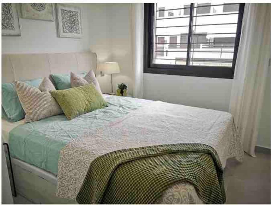 Bahia Homes トレビエハ エクステリア 写真