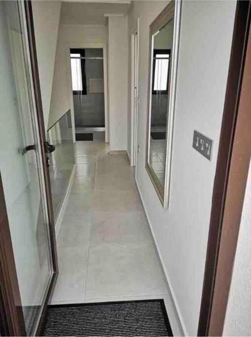 Bahia Homes トレビエハ エクステリア 写真
