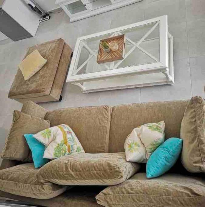Bahia Homes トレビエハ エクステリア 写真