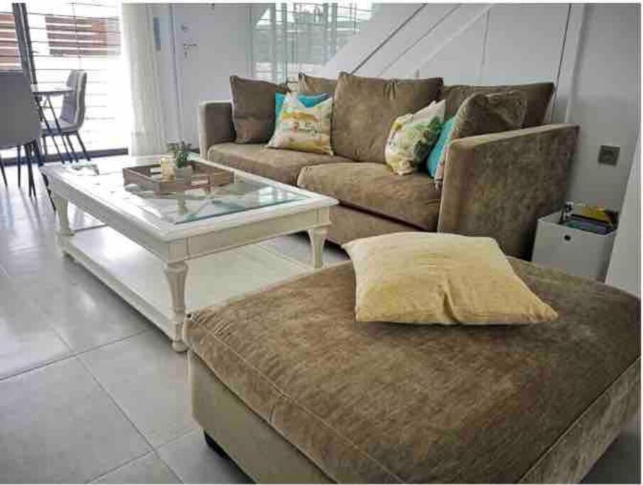 Bahia Homes トレビエハ エクステリア 写真