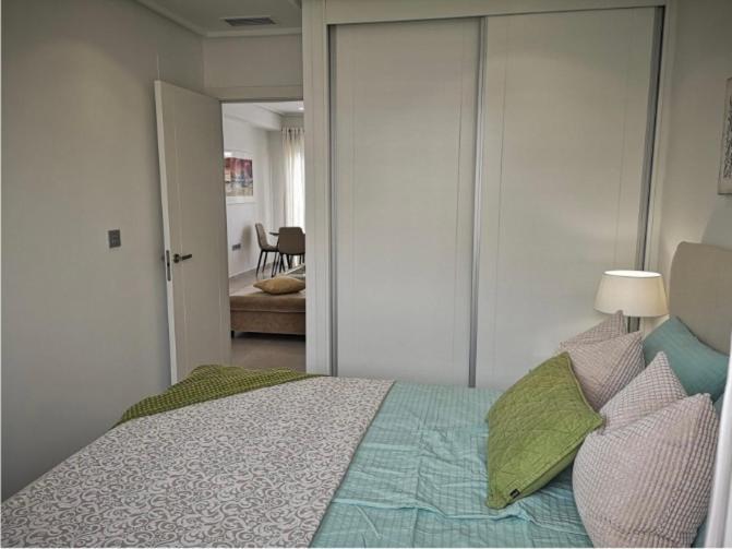 Bahia Homes トレビエハ エクステリア 写真