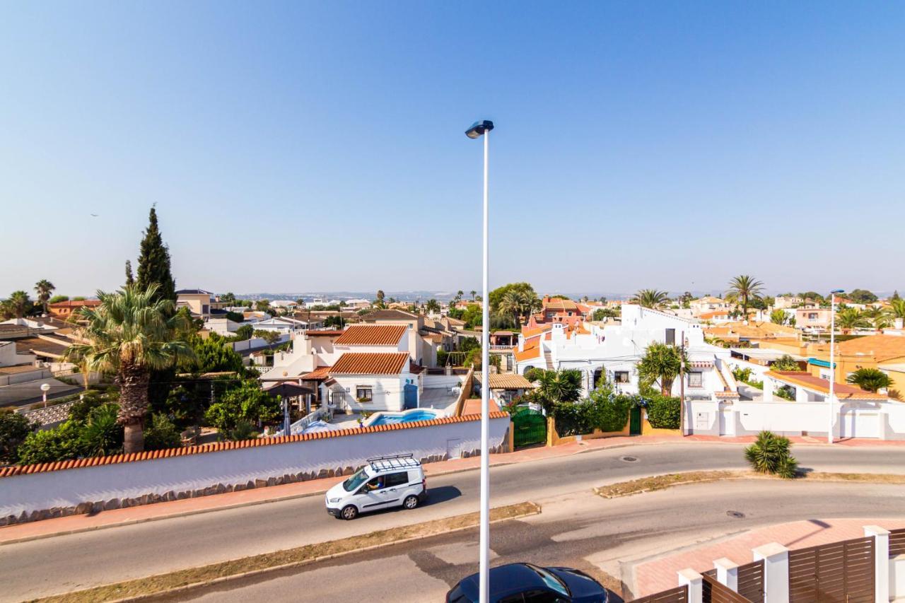 Bahia Homes トレビエハ エクステリア 写真