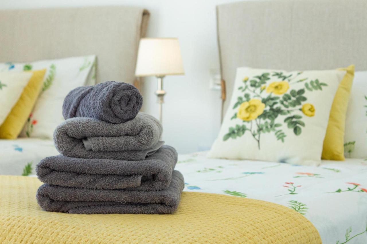 Bahia Homes トレビエハ エクステリア 写真