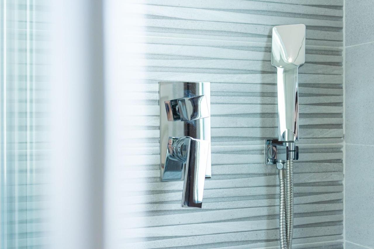 Bahia Homes トレビエハ エクステリア 写真