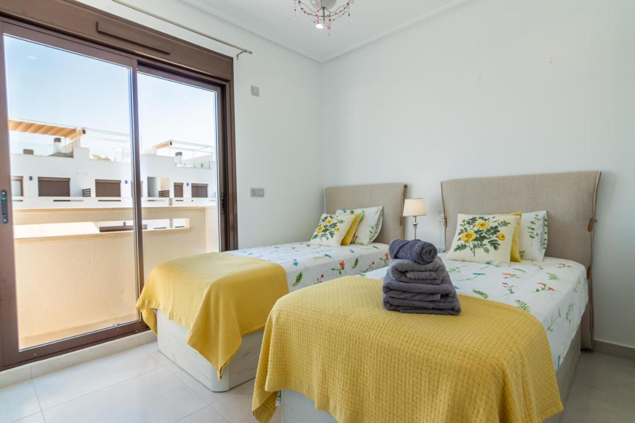 Bahia Homes トレビエハ エクステリア 写真