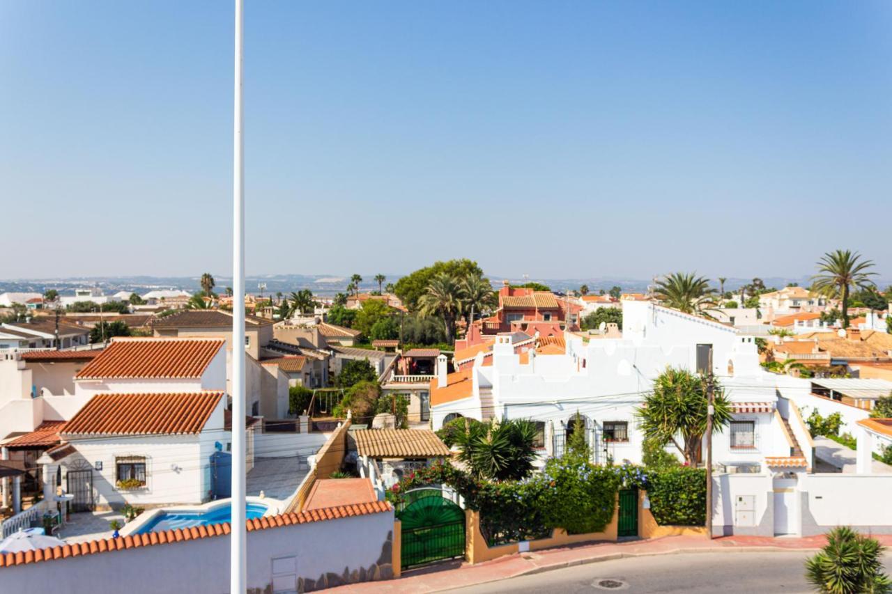 Bahia Homes トレビエハ エクステリア 写真