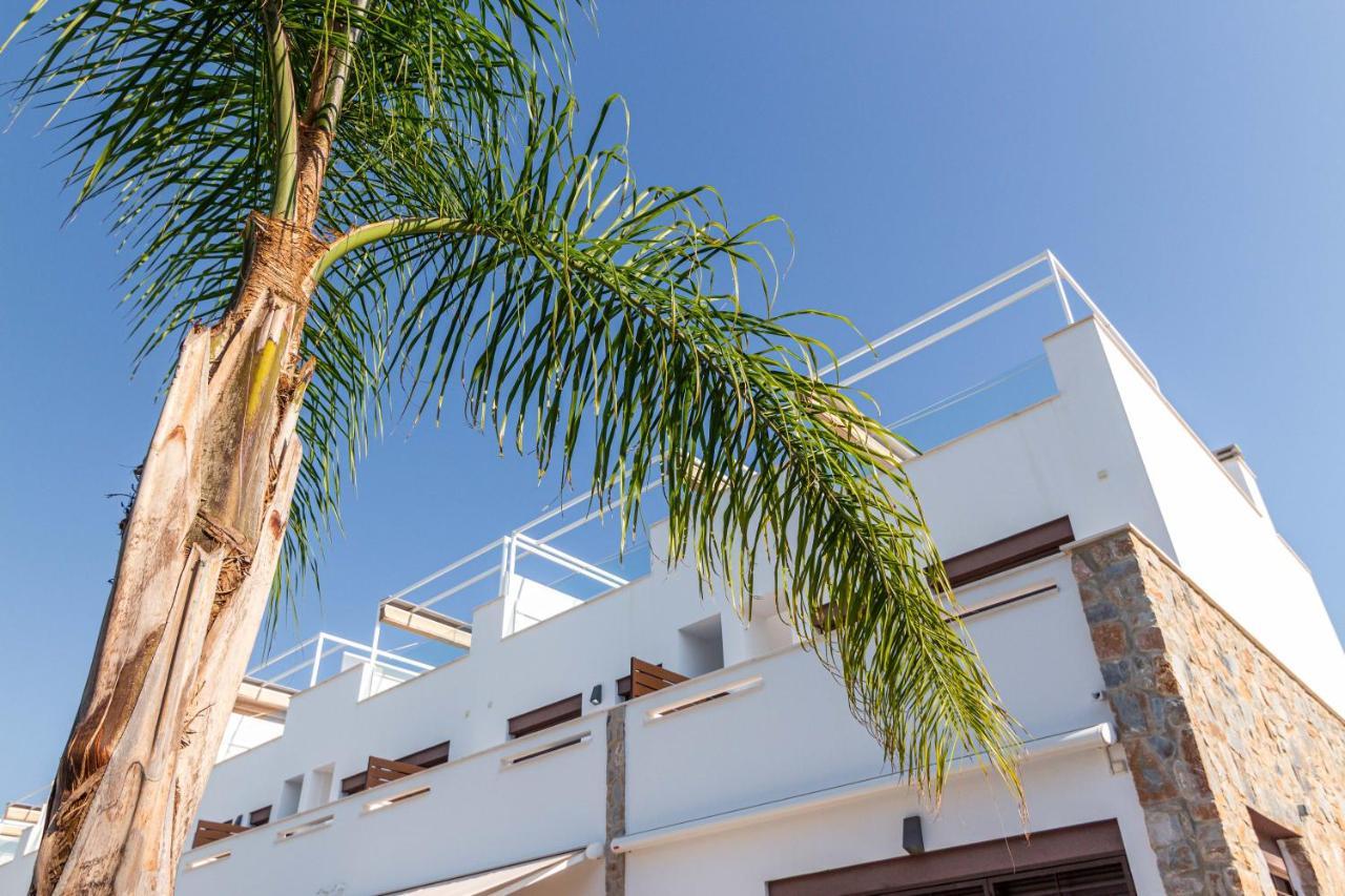 Bahia Homes トレビエハ エクステリア 写真
