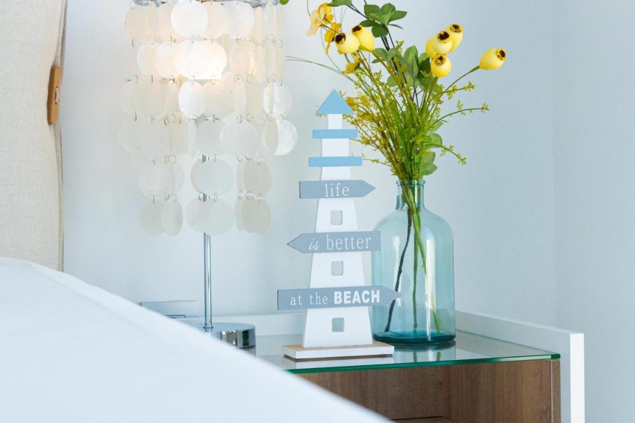 Bahia Homes トレビエハ エクステリア 写真