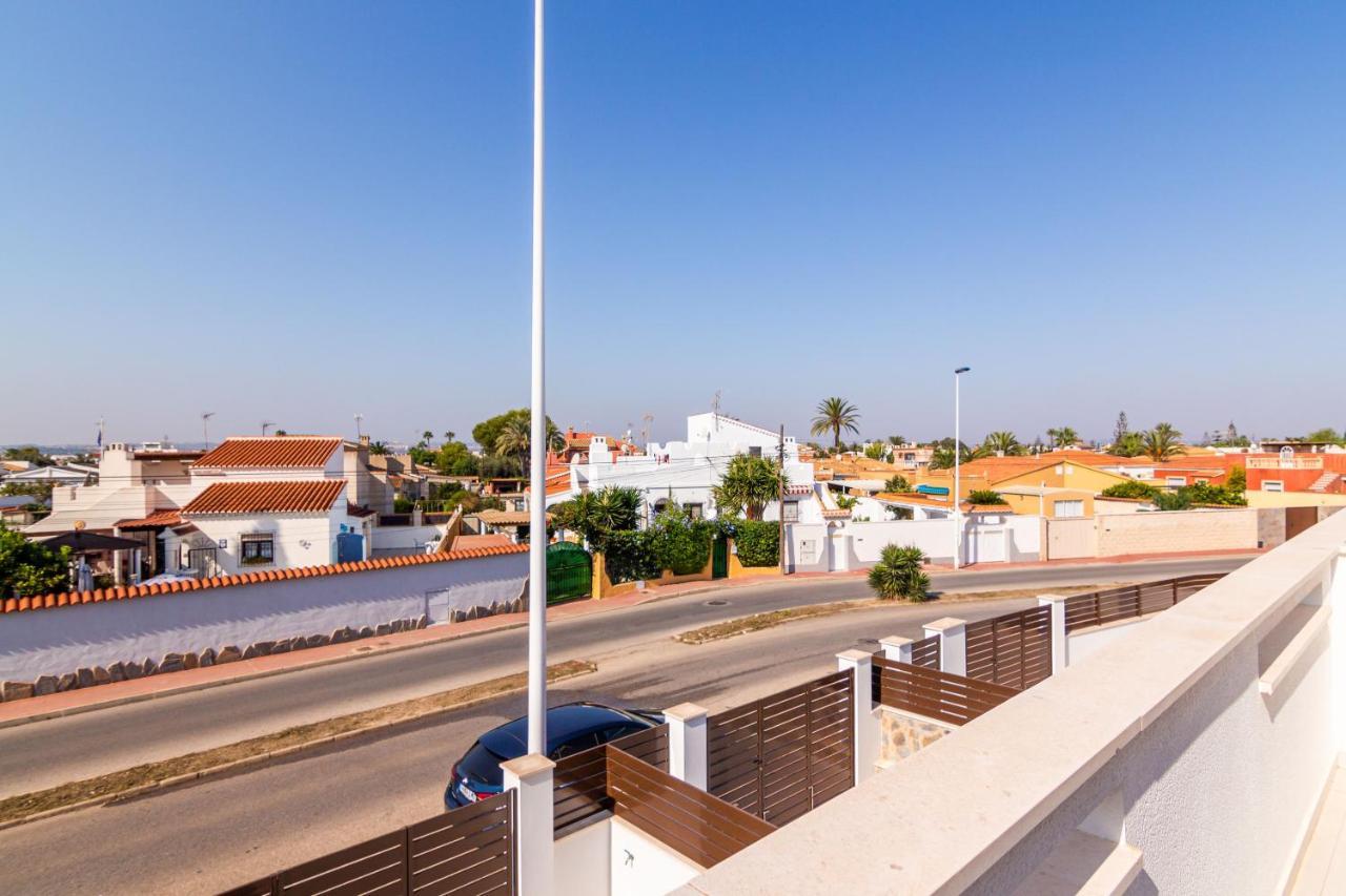 Bahia Homes トレビエハ エクステリア 写真